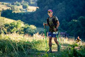 BIB: 
                            <button type="button" onclick="openModal(19021161)" class="btn btn-primary btn-sm float-right btn-popup" data-toggle="modal" data-target=".modal-high-quality">
                        <i class="fas fa-shopping-cart"></i> Add to Cart
                    </button>
                                            <button type="button" onclick="isThisMe(19021161, true)" class="btn btn-success btn-sm float-right btn-popup btn-isme hidden" data-toggle="tooltip" data-placement="bottom" title="นี่คือรูปของคุณใช่ไหม คลิกที่นี่เพื่อเอาเข้าอัลบั้ม">
                        <i class="fas fa-plus"></i> Add to album
                    </button>
                    <button type="button" onclick="isThisMe(19021161, false)" class="btn btn-warning btn-sm float-right btn-popup btn-isnotme hidden">
                        <i class="fas fa-ban"></i> Remove from album
                    </button>